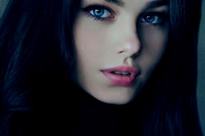 Avery, 22, a black blue-eyed caucasian companion based in Geli. Offering Massage, Domination, Roleplay, Prostate Massage. Available for incall and outcall, d...