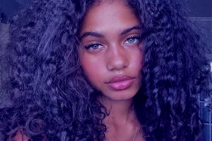 Avery, 22, a black blue-eyed ebony companion based in Terranuova Bracciolini. Offering Party Girl, Tantra, Erotic Massage. Available for incall and outcall, ...
