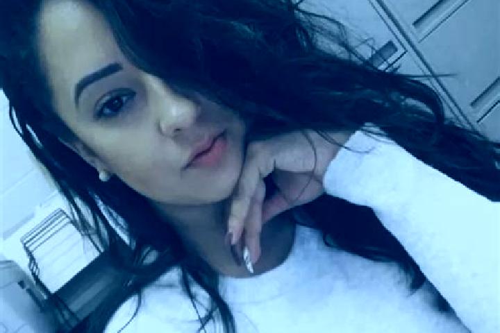 Avery, 22, a black brown-eyed european companion based in Tirat Yehuda. Offering Erotic Massage, Deep French Kissing. Available for incall and outcall, day a...