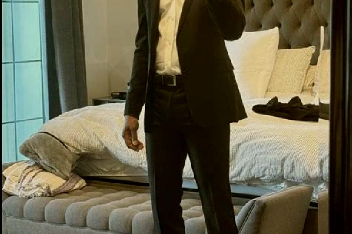 Avery, 22, a black dark-eyed caribbean companion based in Metro Harbour. Offering Couples, Party Girl, Domination, Fetish. Available for incall and outcall, ...