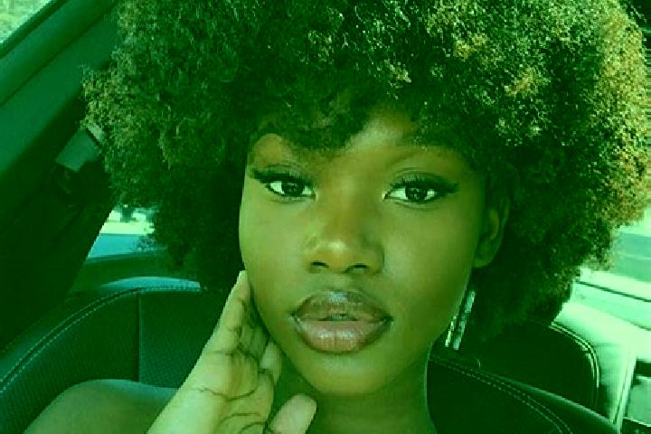 Avery, 22, a black dark-eyed ebony companion based in Ehuasso. Offering OWO, Couples, Deep French Kissing, Party Girl, A-Level. Available for incall and outc...