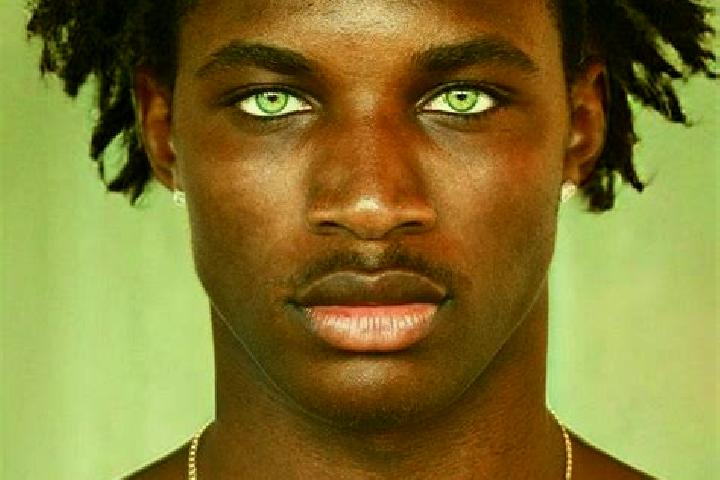 Avery, 22, a black green-eyed middle eastern companion based in Shali. Offering Prostate Massage, A-Level. Available for incall and outcall, day and evening ...