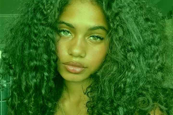 Avery, 22, a black grey-eyed ebony companion based in Baota. Offering Travel Companion, Duos, Tantra, GFE. Available for incall and outcall, day and evening ...