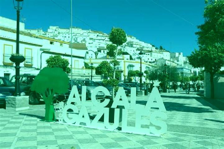 Avery, 22, a black grey-eyed indian companion based in Alcala de los Gazules. Offering Prostate Massage, Tantra, 69. Available for incall and outcall, overni...