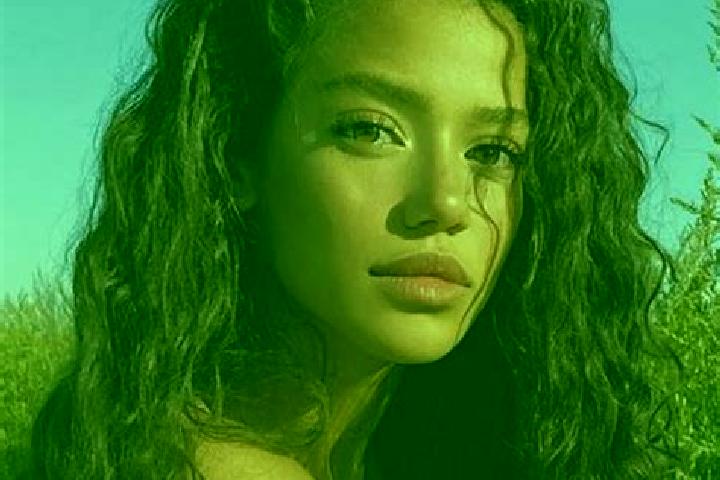 Avery, 22, a black grey-eyed latina companion based in Piratininga. Offering 69, Girlfriend Experience, Party Girl, Couples. Available for incall and outcall...