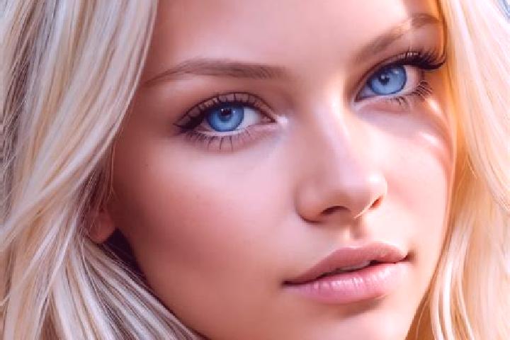 Avery, 22, a blonde amber-eyed caucasian companion based in Sartajada. Offering Massage, A-Level, Dinner Date, Duos, Domination. Available for incall and out...