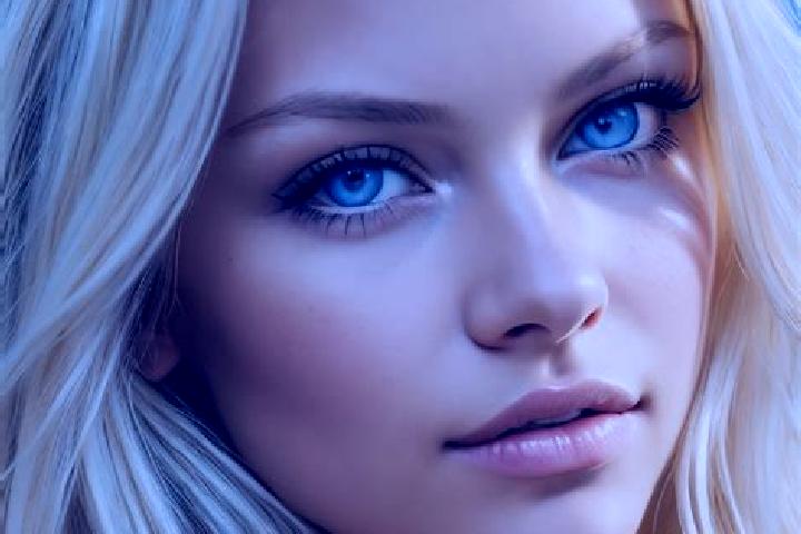 Avery, 22, a blonde amber-eyed mixed companion based in Dikili. Offering GFE, Dinner Date, Travel Companion, A-Level. Available for incall and outcall, overn...