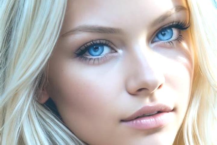 Avery, 22, a blonde blue-eyed mixed companion based in Stepnoye. Offering Deep French Kissing, Massage, Girlfriend Experience. Available for incall and outca...