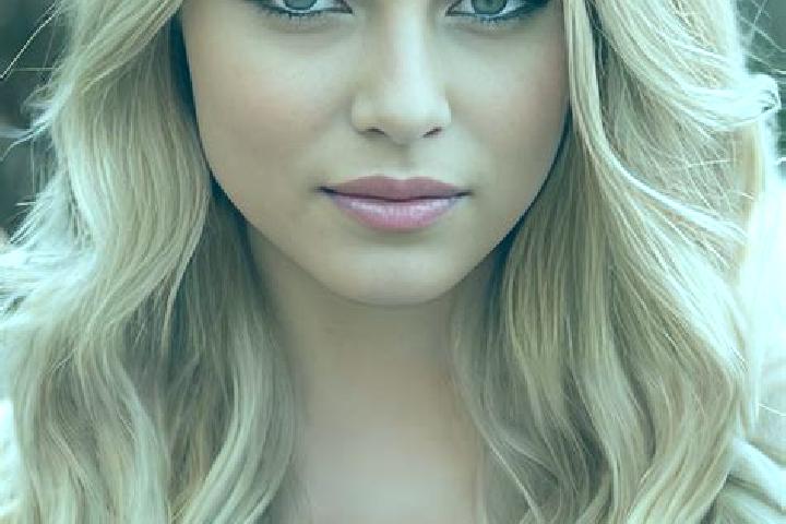 Avery, 22, a blonde brown-eyed latina companion based in Marcelova. Offering BDSM, Deep French Kissing, A-Level. Available for incall and outcall, overnight ...