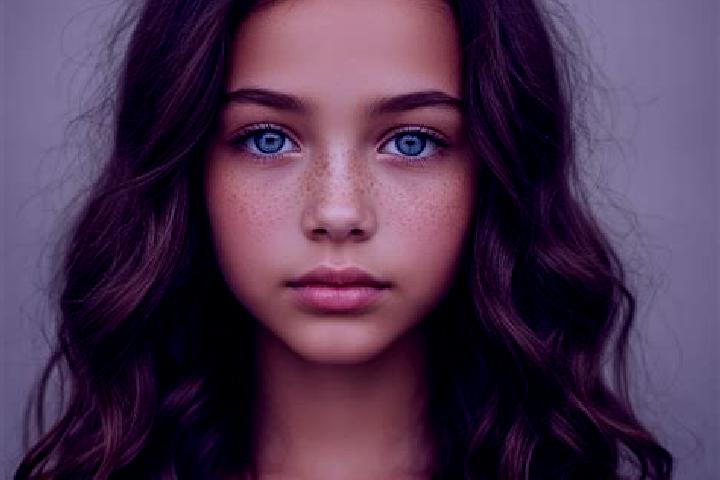 Avery, 22, a blonde brown-eyed mediterranean companion based in Bacurituba. Offering Overnight, Prostate Massage, GFE. Available for incall and outcall, day ...