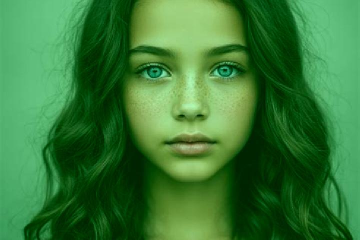 Avery, 22, a blonde brown-eyed middle eastern companion based in Warnant. Offering Roleplay, Overnight, Couples. Available for incall and outcall, overnight ...