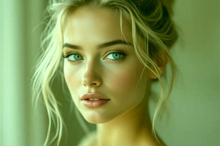 Avery, 22, a blonde brown-eyed mixed companion based in Filimonovo. Offering Massage, GFE, Domination. Available for incall and outcall, day and evening dates.