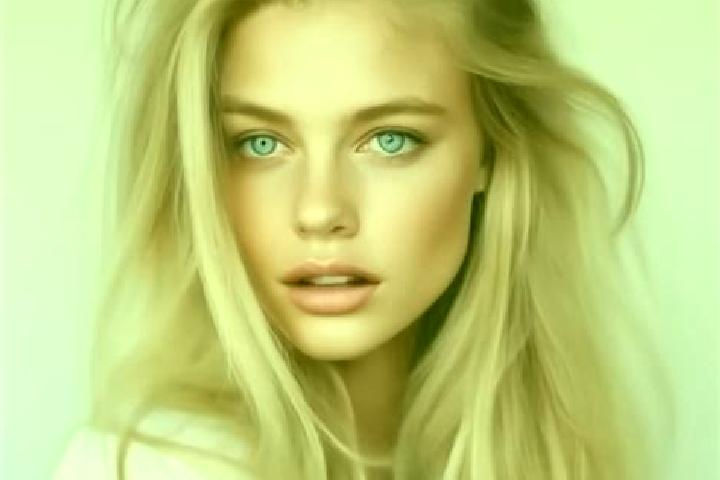 Avery, 22, a blonde dark-eyed caucasian companion based in Ticleni. Offering Prostate Massage, GFE, Erotic Massage. Available for incall and outcall, overnig...