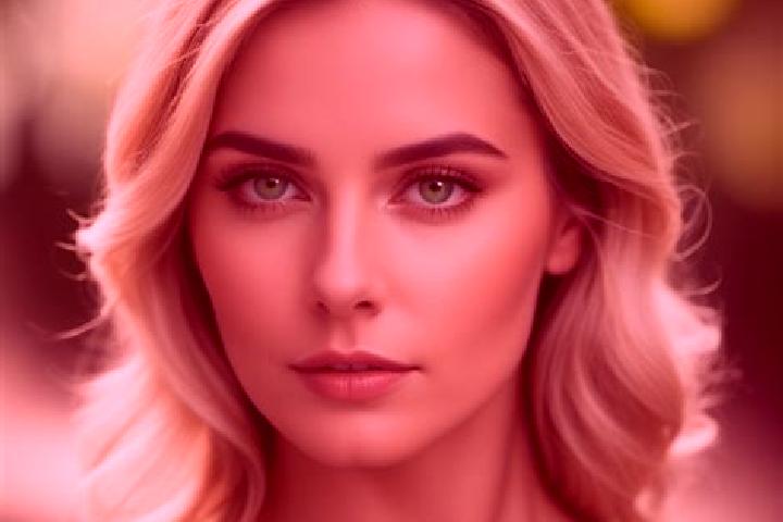 Avery, 22, a blonde green-eyed caribbean companion based in Bieblach. Offering Erotic Massage, Striptease, BDSM, Girlfriend Experience, Fetish. Available for...