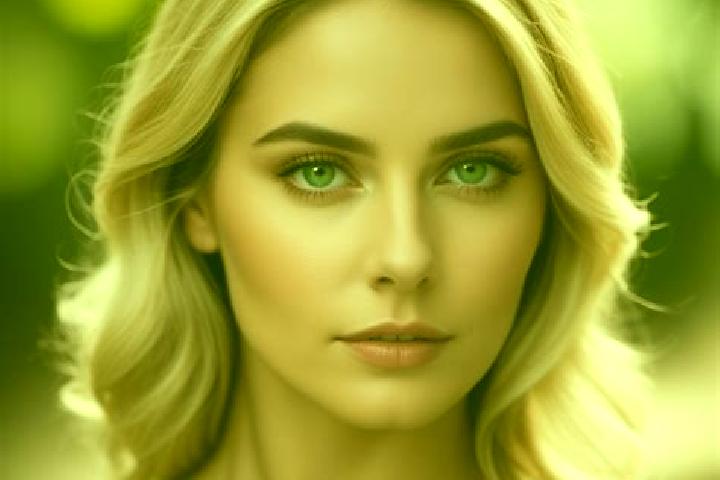 Avery, 22, a blonde green-eyed caribbean companion based in Tlamaco (San Geronimo Tlamaco). Offering Massage, Couples, Overnight, BDSM. Available for incall ...