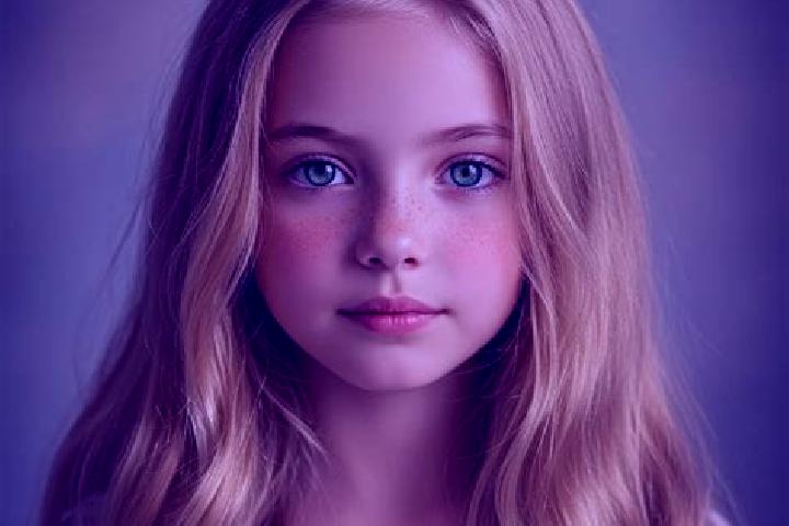 Avery, 22, a blonde green-eyed caucasian companion based in Ticaco. Offering Tantra, Deep French Kissing, A-Level, GFE. Available for incall and outcall, ove...