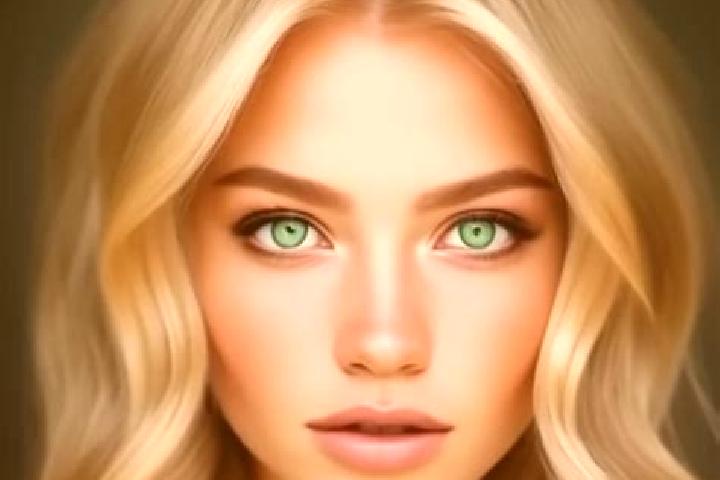Avery, 22, a blonde grey-eyed caribbean companion based in Dchira El Jihadia. Offering CIM, A-Level, 69, Tantra, Domination. Available for incall and outcall...