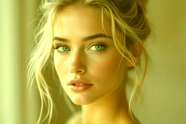 Avery, 22, a blonde grey-eyed indian companion based in Seraincourt. Offering Fetish, BDSM, Erotic Massage, Prostate Massage, Domination. Available for incal...