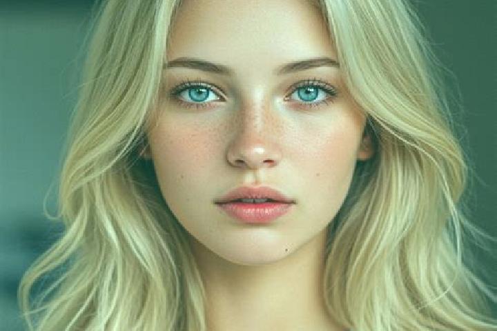 Avery, 22, a blonde grey-eyed mediterranean companion based in Northport. Offering Party Girl, Erotic Massage, BDSM. Available for incall and outcall, day an...