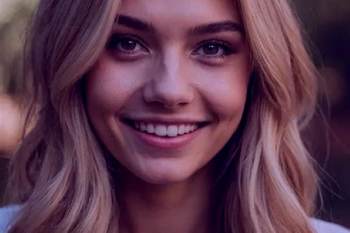 Avery, 22, a blonde hazel-eyed indian companion based in Kuertuen. Offering Massage, 69, A-Level. Available for incall and outcall, day and evening dates.