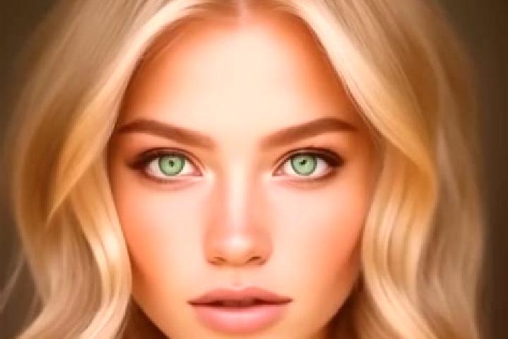 Avery, 22, a blonde hazel-eyed latina companion based in Ojo de Agua de Garcia. Offering Overnight, Fetish, Couples. Available for incall and outcall, overni...