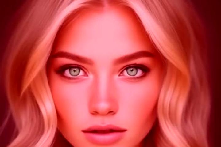Avery, 22, a blonde hazel-eyed mediterranean companion based in Targu Carbunesti. Offering 69, BDSM, Massage. Available for incall and outcall, day and eveni...