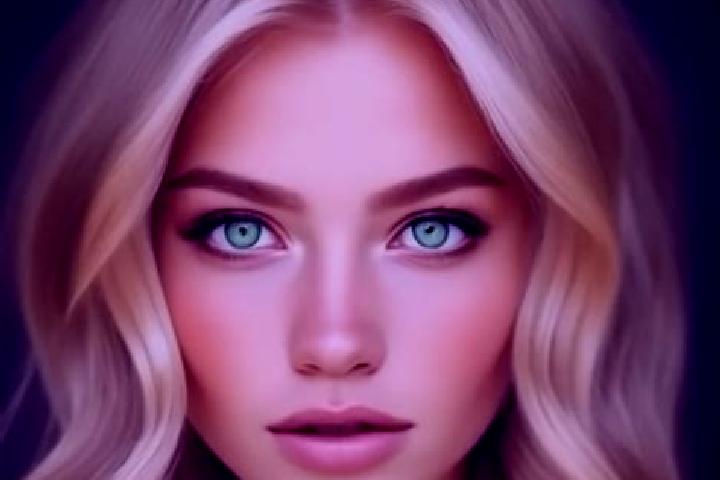 Avery, 22, a blonde hazel-eyed middle eastern companion based in Sirjan. Offering Fetish, Striptease, A-Level, GFE, Party Girl. Available for incall and outc...