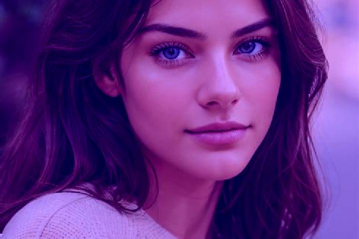 Avery, 22, a brunette blue-eyed ebony companion based in Canegrate. Offering Roleplay, Massage. Available for incall and outcall, overnight bookings available.