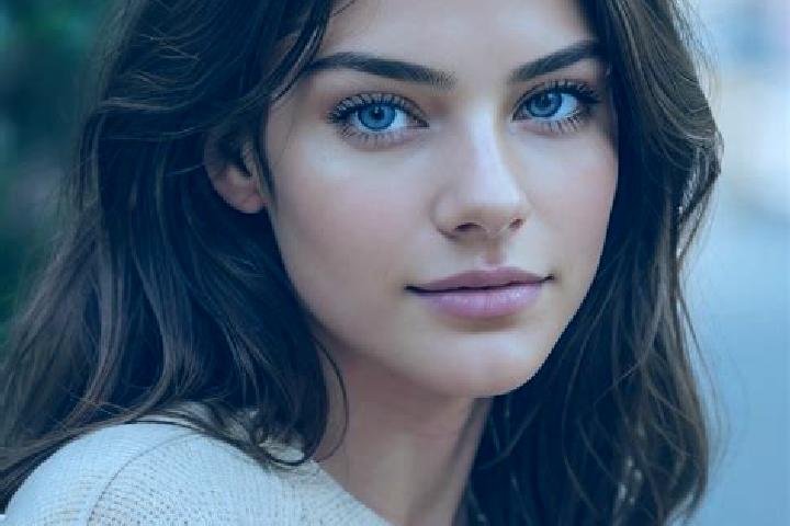 Avery, 22, a brunette blue-eyed slavic companion based in Corvara. Offering Erotic Massage, Tantra, 69, OWO. Available for incall and outcall, overnight book...