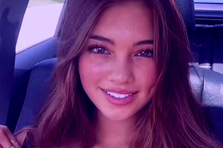 Avery, 22, a brunette brown-eyed asian companion based in Loma Alta Taxhimay. Offering Dinner Date, BDSM, A-Level. Available for incall and outcall, overnigh...