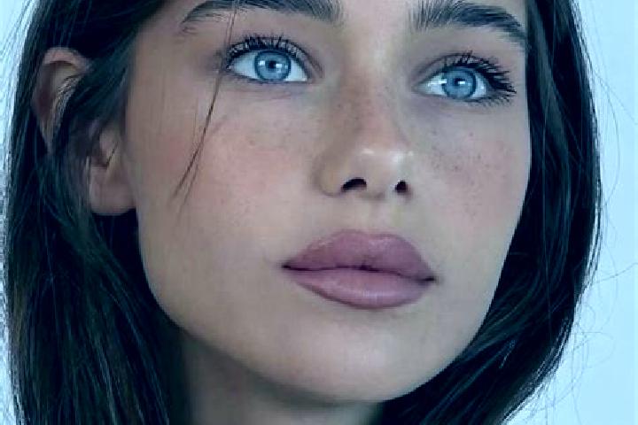 Avery, 22, a brunette brown-eyed caucasian companion based in Tube. Offering Prostate Massage, Striptease. Available for incall and outcall, overnight bookin...