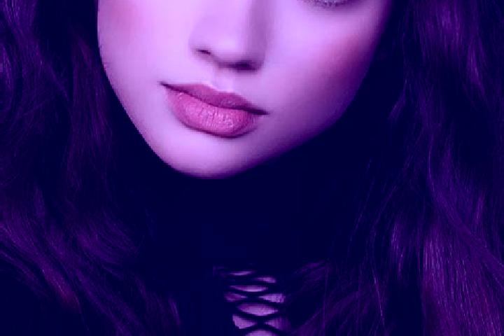 Avery, 22, a brunette dark-eyed european companion based in Sainte-Severe. Offering Fetish, A-Level, Deep French Kissing, 69, GFE. Available for incall and o...