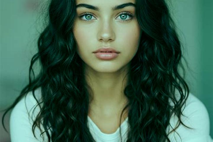 Avery, 22, a brunette dark-eyed mediterranean companion based in Malilinao. Offering Fetish, Roleplay, Domination. Available for incall and outcall, day and ...