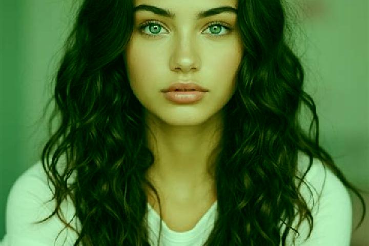 Avery, 22, a brunette dark-eyed mediterranean companion based in Valley Center. Offering 69, Deep French Kissing, Roleplay, Massage. Available for incall and...