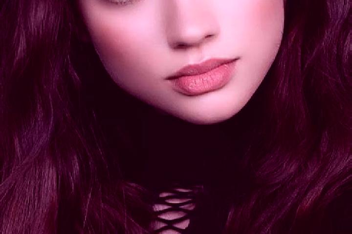 Avery, 22, a brunette dark-eyed slavic companion based in Geshnizjan. Offering CIM, Domination, OWO, Prostate Massage, Massage. Available for incall and outc...