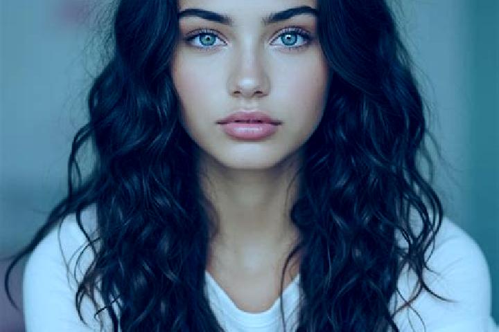 Avery, 22, a brunette green-eyed mediterranean companion based in Bukit Fraser. Offering Fetish, Prostate Massage, 69, Deep French Kissing. Available for inc...