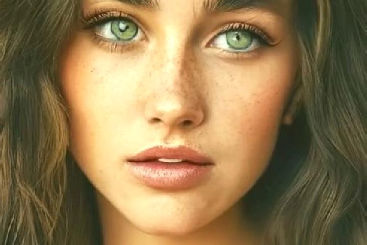 Avery, 22, a brunette green-eyed middle eastern companion based in Nolinsk. Offering Prostate Massage, A-Level, Erotic Massage, 69. Available for incall and ...
