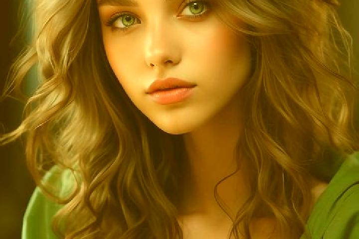Avery, 22, a brunette green-eyed slavic companion based in Metzeral. Offering CIM, OWO, A-Level. Available for incall and outcall, overnight bookings available.