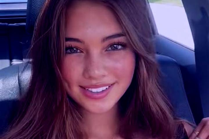 Avery, 22, a brunette grey-eyed caribbean companion based in Slacks Creek. Offering GFE, Domination, CIM. Available for incall and outcall, day and evening d...