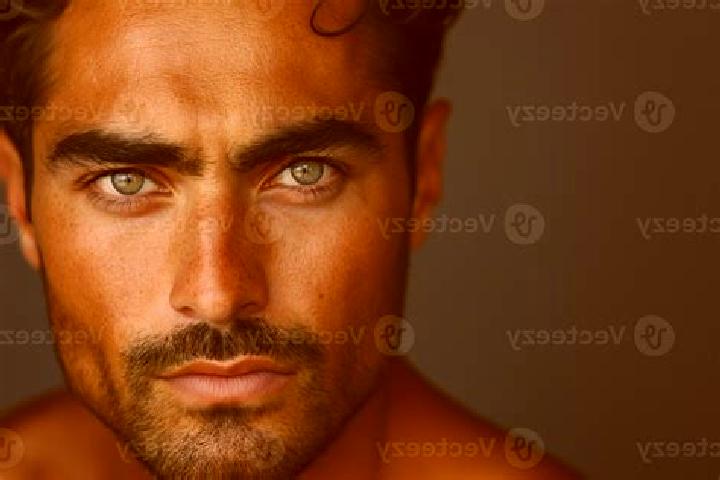 Avery, 22, a brunette grey-eyed middle eastern companion based in Iwase. Offering GFE, BDSM, 69, Overnight. Available for incall and outcall, overnight booki...