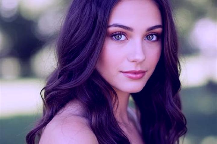 Avery, 22, a brunette hazel-eyed caucasian companion based in Belen del Refugio. Offering OWO, Party Girl, Duos, Overnight. Available for incall and outcall,...