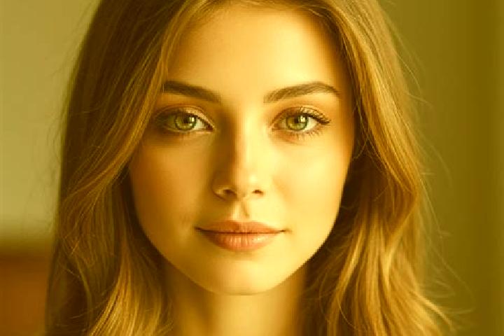 Avery, 22, a brunette hazel-eyed latina companion based in Setor de Industria e Abastecimiento. Offering Erotic Massage, Overnight, Tantra, CIM, Striptease. ...