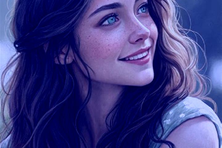 Avery, 22, a brunette hazel-eyed mediterranean companion based in Berkenbruck. Offering Roleplay, 69, Overnight. Available for incall and outcall, overnight ...