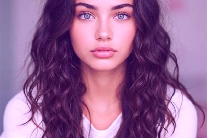Avery, 22, a brunette hazel-eyed mediterranean companion based in Voigtstedt. Offering Overnight, Erotic Massage, Travel Companion, BDSM, A-Level. Available ...