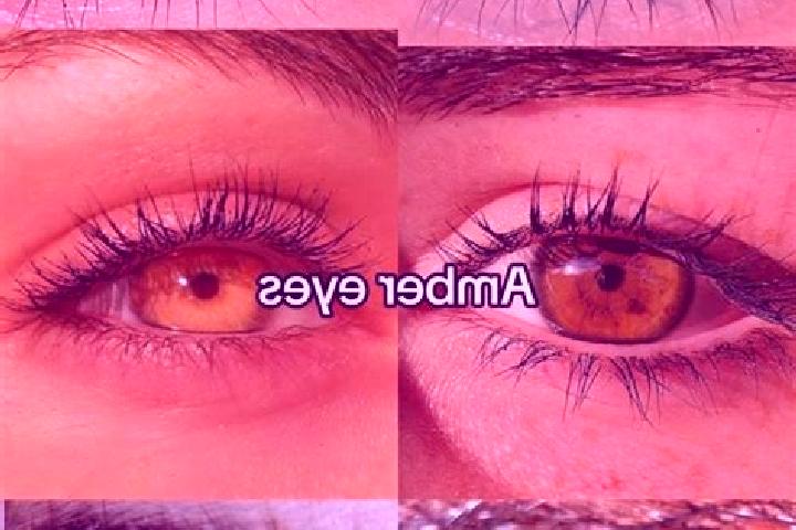 Avery, 22, a chestnut amber-eyed caribbean companion based in Kayu Agung. Offering GFE, Roleplay, Couples, Erotic Massage, Dinner Date. Available for incall ...