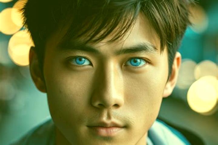 Avery, 22, a chestnut blue-eyed asian companion based in Hessisch Oldendorf. Offering OWO, A-Level, 69, Duos, Overnight. Available for incall and outcall, ov...