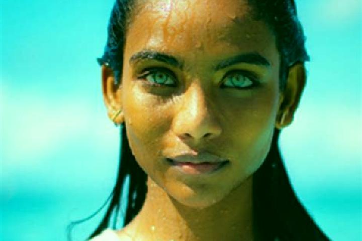 Avery, 22, a chestnut blue-eyed indian companion based in Centro (Cidade). Offering Girlfriend Experience, Fetish, OWO, Dinner Date. Available for incall and...