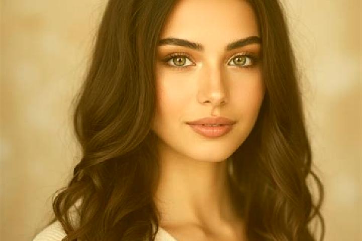 Avery, 22, a chestnut brown-eyed asian companion based in Congosto de Valdavia. Offering Party Girl, GFE, Striptease, Tantra, Couples. Available for incall a...