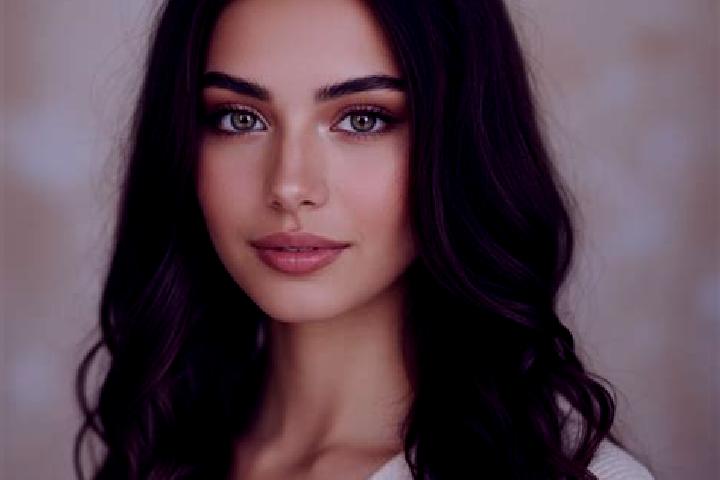 Avery, 22, a chestnut brown-eyed indian companion based in El Refugio. Offering 69, Travel Companion, Deep French Kissing. Available for incall and outcall, ...