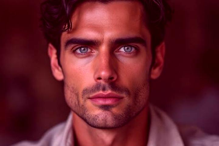 Avery, 22, a chestnut dark-eyed middle eastern companion based in Puumala. Offering CIM, 69, Duos, Couples. Available for incall and outcall, day and evening...